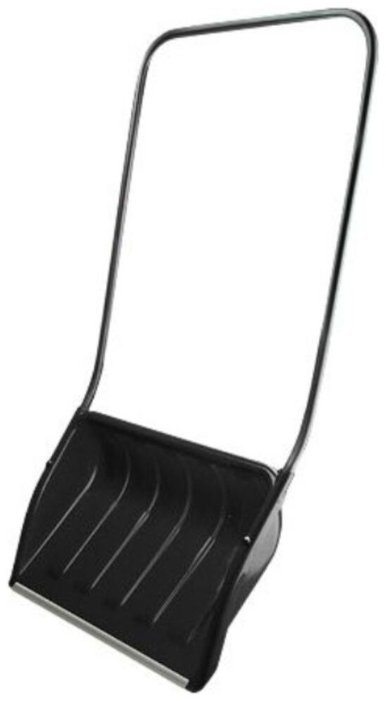 Движок Startul ST9070-4 140 см