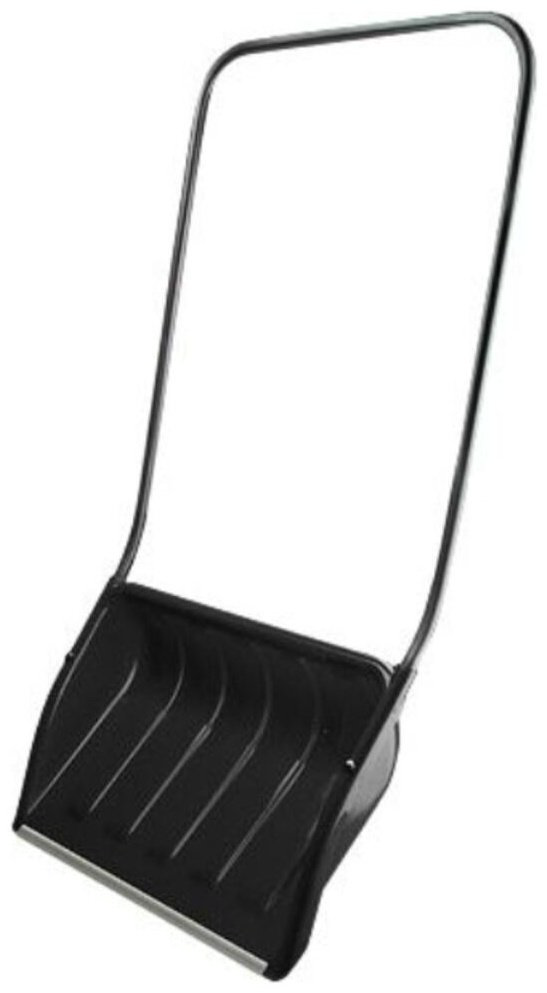 Движок Startul ST9070-4 140 см купить,NaN