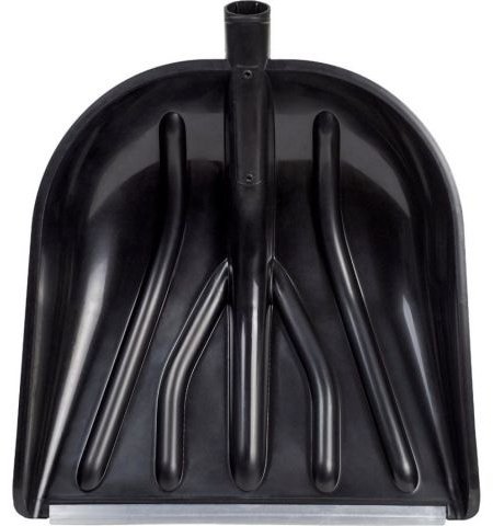Ковш Startul ST9056-1 46 см - ForteMarket Ковш Startul ST9056-1 46 см купить,0