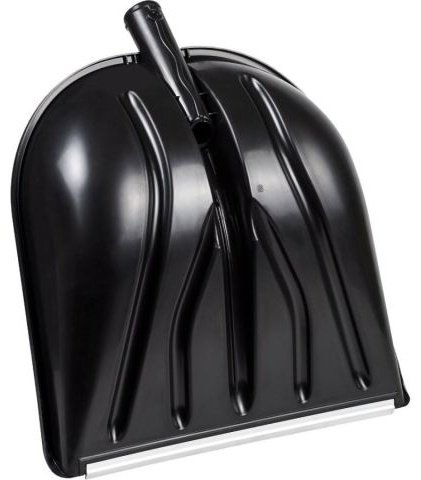 Ковш Startul ST9056-1 46 см - ForteMarket Ковш Startul ST9056-1 46 см купить,0