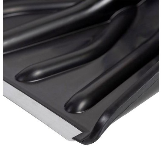 Ковш Startul ST9056-1 46 см - ForteMarket Ковш Startul ST9056-1 46 см купить,0