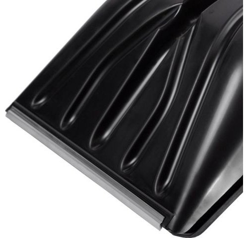 Ковш Startul ST9056-1 46 см - ForteMarket Ковш Startul ST9056-1 46 см купить,0