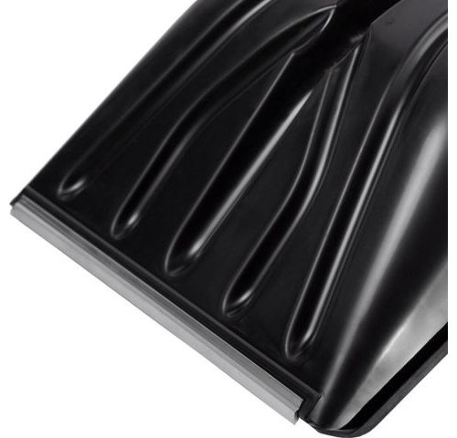 Ковш Startul ST9056-1 46 см купить,NaN