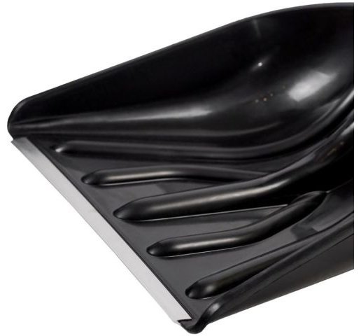 Ковш Startul ST9056-1 46 см - ForteMarket Ковш Startul ST9056-1 46 см купить,0
