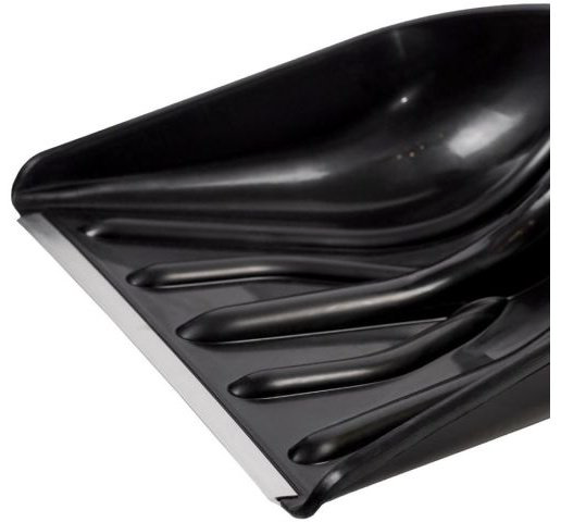 Ковш Startul ST9056-1 46 см купить,NaN