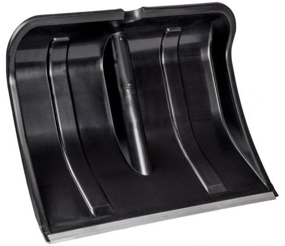 Ковш Startul ST9056-4 50 см
