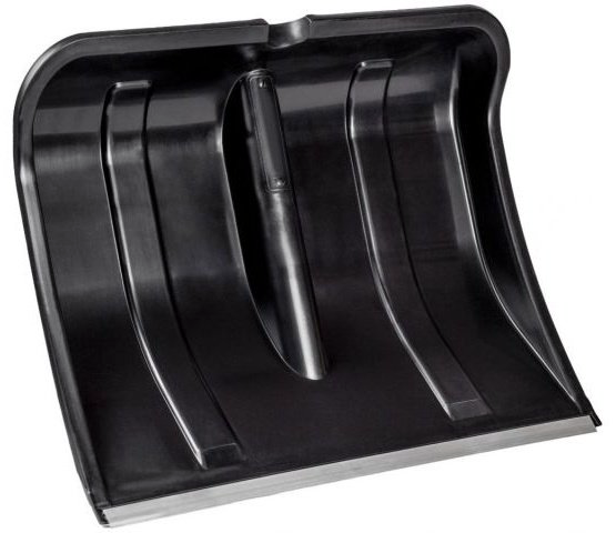 Ковш Startul ST9056-4 50 см купить,NaN