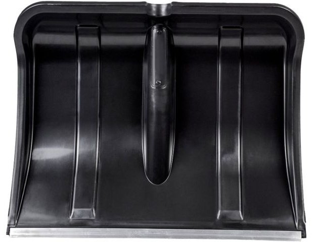 Ковш Startul ST9056-4 50 см - ForteMarket Ковш Startul ST9056-4 50 см купить,0