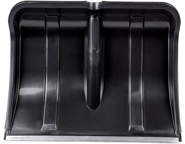 Ковш Startul ST9056-4 50 см купить,NaN