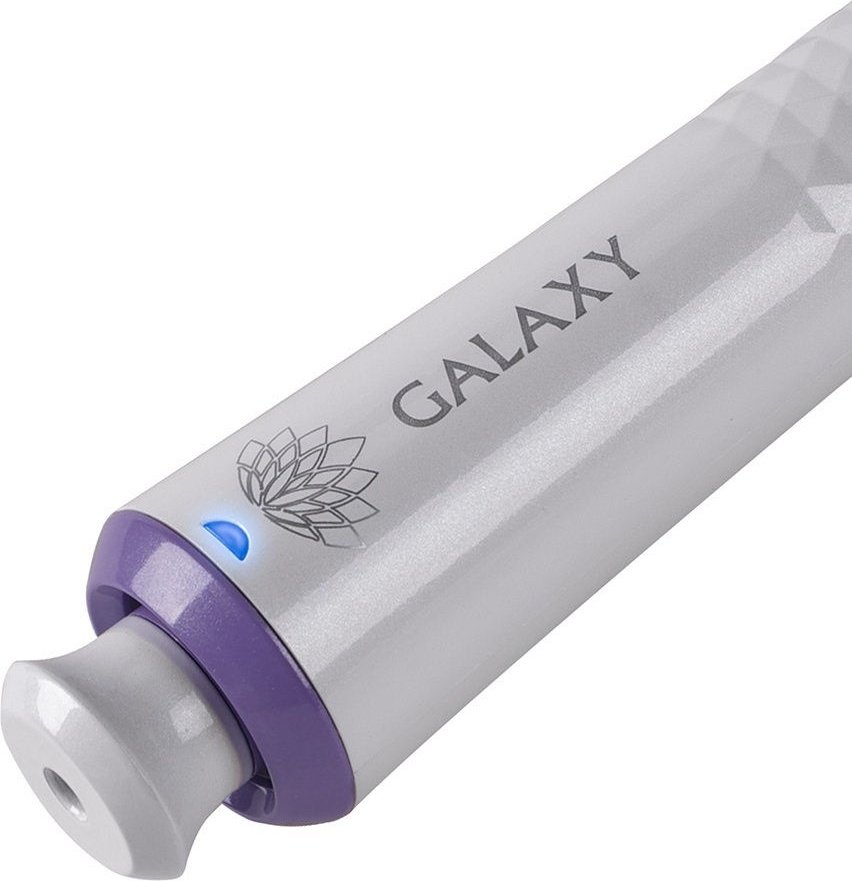 GALAXY GL 4616 плойка - ForteMarket GALAXY GL 4616 плойка купить,0