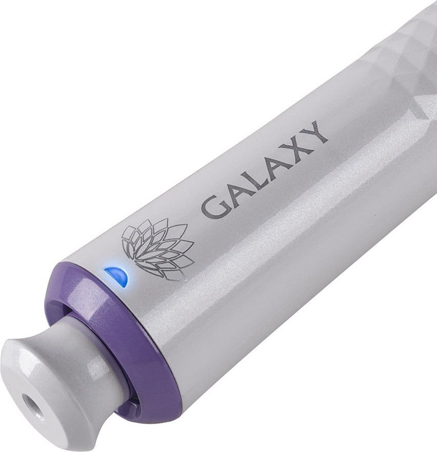 GALAXY GL 4616 плойка купить,NaN