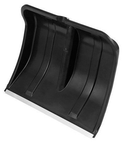 Ковш Startul ST9056-4 50 см - ForteMarket Ковш Startul ST9056-4 50 см купить,0