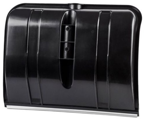Ковш Startul ST9056-4 50 см - ForteMarket Ковш Startul ST9056-4 50 см купить,0