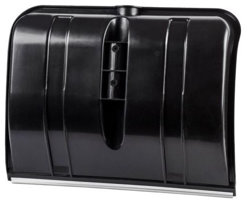 Ковш Startul ST9056-4 50 см купить,NaN