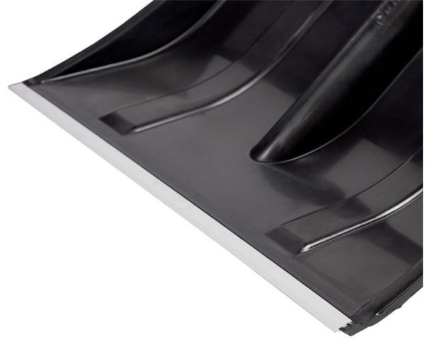 Ковш Startul ST9056-4 50 см - ForteMarket Ковш Startul ST9056-4 50 см купить,0