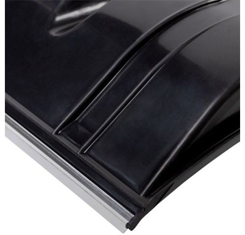 Ковш Startul ST9056-4 50 см - ForteMarket Ковш Startul ST9056-4 50 см купить,0