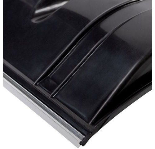Ковш Startul ST9056-4 50 см купить,NaN