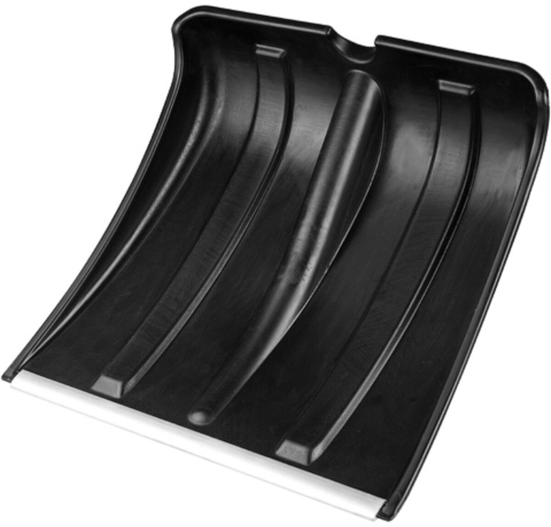 Ковш Startul ST9062-1 38 см