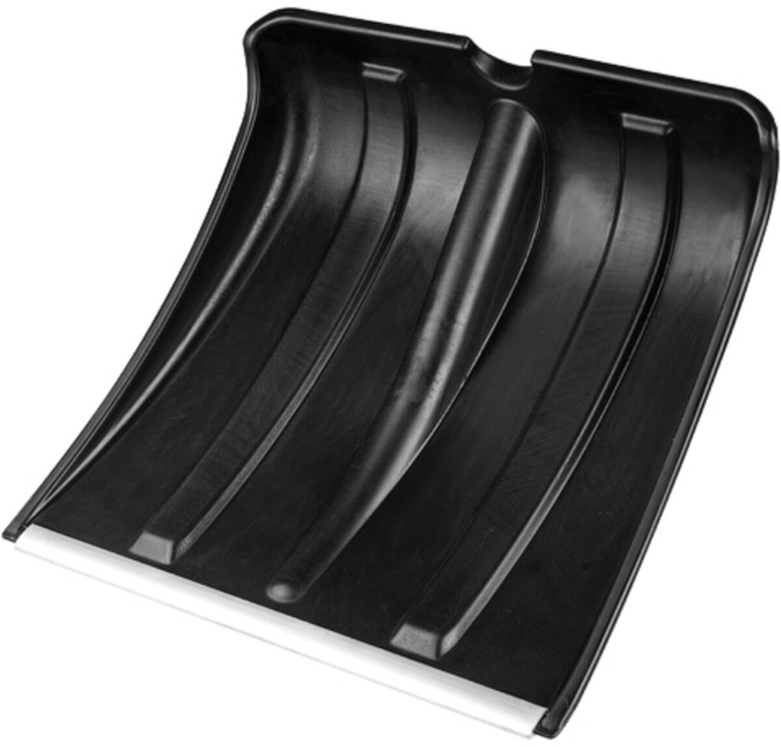 Ковш Startul ST9062-1 38 см купить,NaN