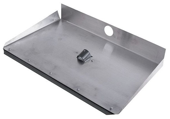 Ковш Startul ST9068-1 56 см купить,NaN