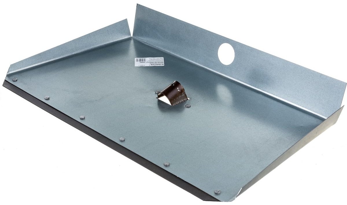Ковш Startul ST9068-2 56 см
