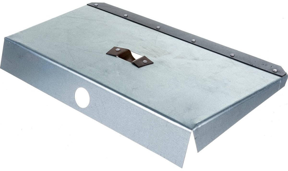 Ковш Startul ST9068-2 56 см - ForteMarket Ковш Startul ST9068-2 56 см купить,0