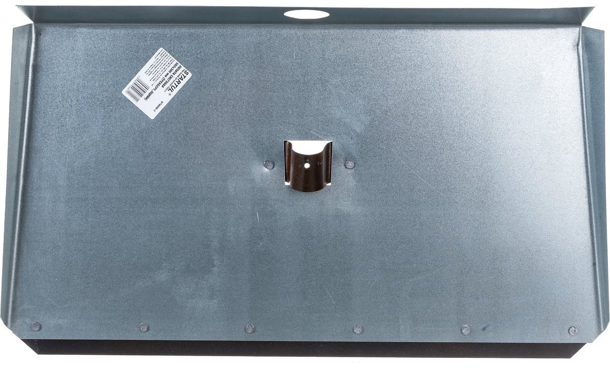 Ковш Startul ST9068-2 56 см - ForteMarket Ковш Startul ST9068-2 56 см купить,0