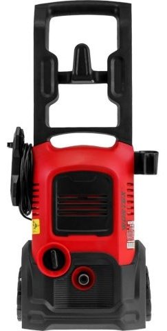 Мойка высокого давления WORTEX электрический 140 бар, PW 1420-1 1334464 - ForteMarket Мойка высокого давления WORTEX электрический 140 бар, PW 1420-1 1334464 купить,0