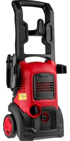Мойка высокого давления WORTEX электрический 140 бар, PW 1420-1 1334464 - ForteMarket Мойка высокого давления WORTEX электрический 140 бар, PW 1420-1 1334464 купить,0