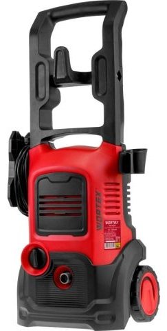 Мойка высокого давления WORTEX электрический 140 бар, PW 1420-1 1334464 - ForteMarket Мойка высокого давления WORTEX электрический 140 бар, PW 1420-1 1334464 купить,0
