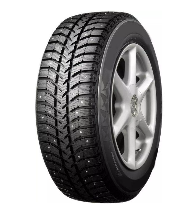 Шина Lassa Iceways 2 185/60 R15 88T зимняя - ForteMarket Шина Lassa Iceways 2 185/60 R15 88T зимняя купить,41990