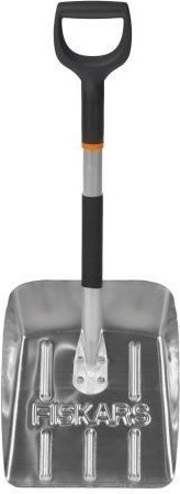 Лопата FISKARS 1000740 71 см