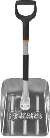 Лопата FISKARS 1000740 71 см купить,NaN