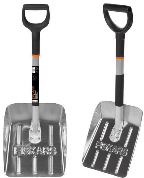 Лопата FISKARS 1000740 71 см купить,NaN