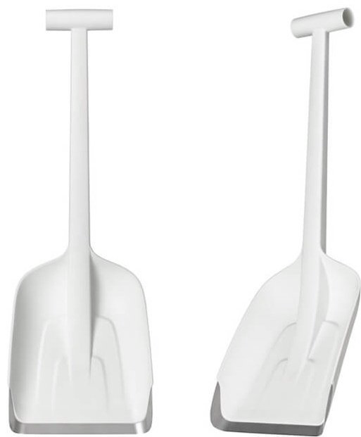 Лопата FISKARS 1019347 63 см купить,NaN