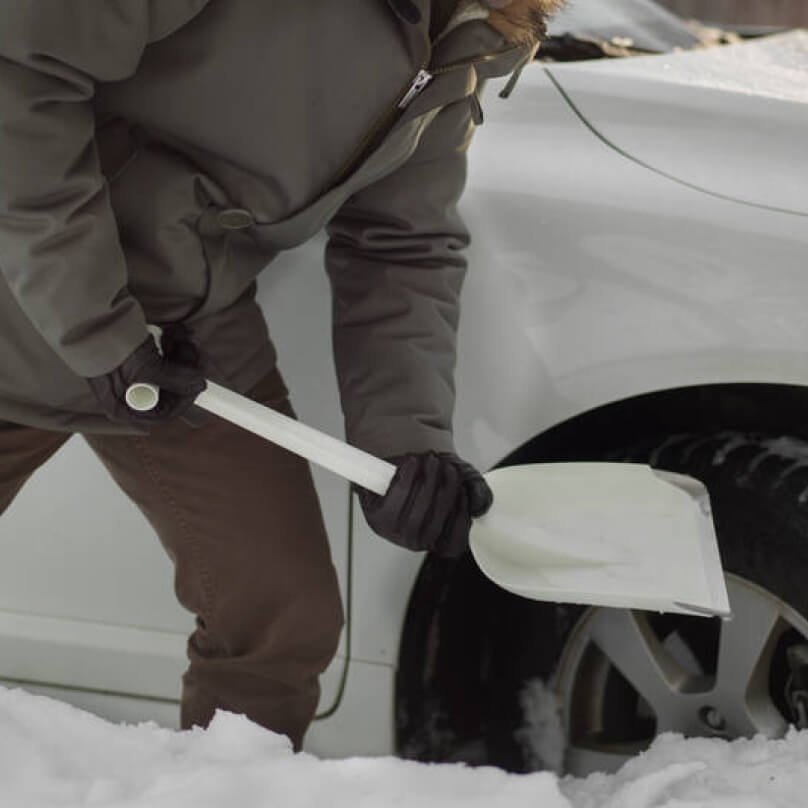 Лопата FISKARS 1019347 63 см купить,0