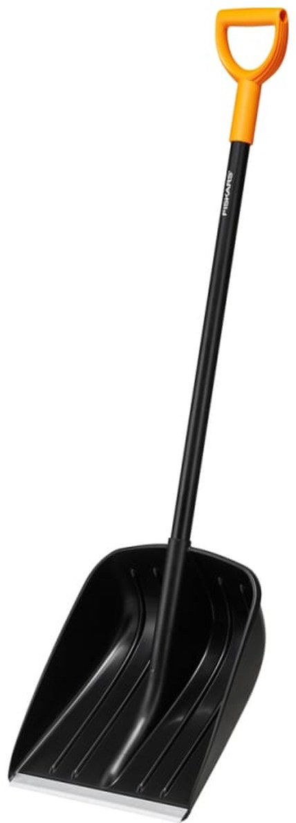 Лопата FISKARS 1052525 131 см купить,NaN