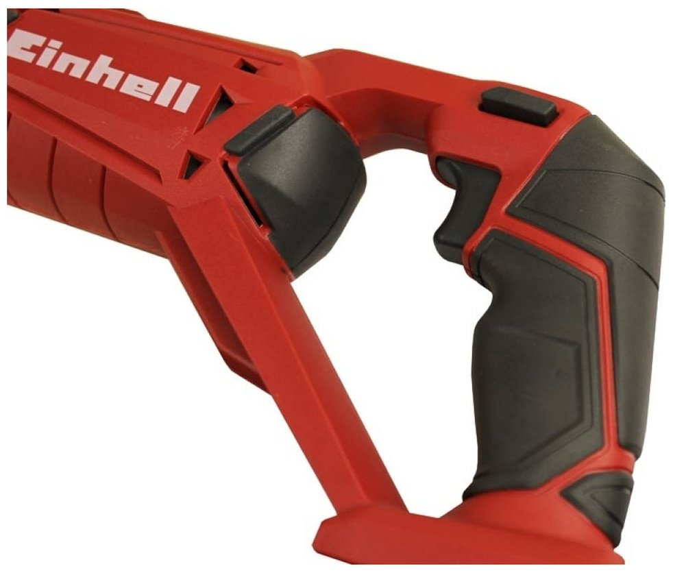 Сабельная пила Einhell 4326300 купить,25400