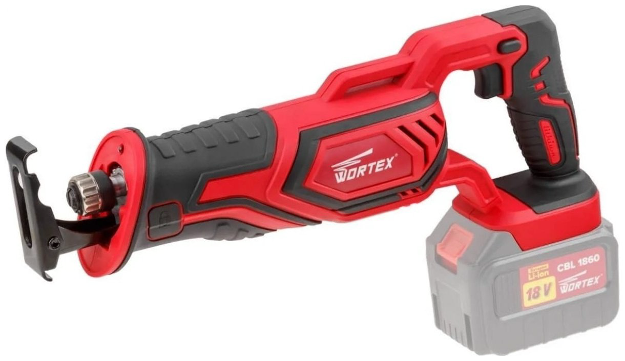 Сабельная пила WORTEX CSR1118E0029 купить,NaN