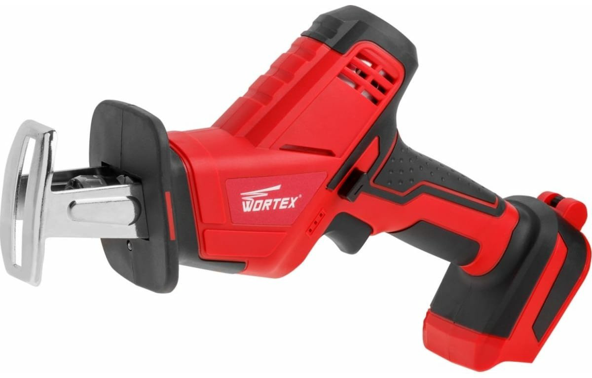 Сабельная пила WORTEX CSR1018E0029 купить,NaN