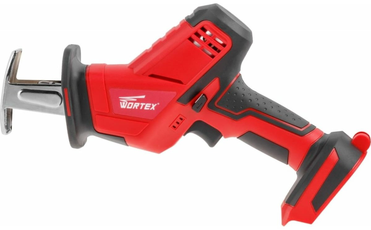 Сабельная пила WORTEX CSR1018E0029 купить,NaN