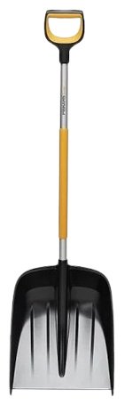 Лопата FISKARS X-series 1057177 131 см