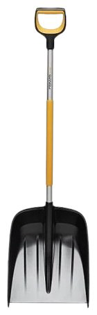 Лопата FISKARS X-series 1057177 131 см купить,NaN