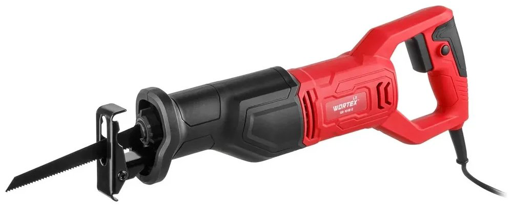 Сабельная пила WORTEX SR 1018 E 1326521 купить,NaN