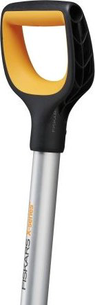 Лопата FISKARS X-series 1057177 131 см купить,NaN
