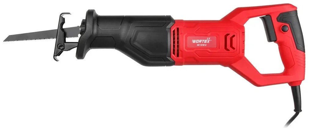 Сабельная пила WORTEX SR 1018 E 1326521 - ForteMarket Сабельная пила WORTEX SR 1018 E 1326521 купить,0