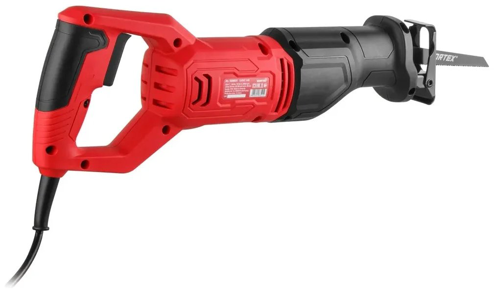 Сабельная пила WORTEX SR 1018 E 1326521 купить,NaN