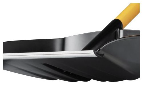 Лопата FISKARS X-series 1057177 131 см купить,NaN