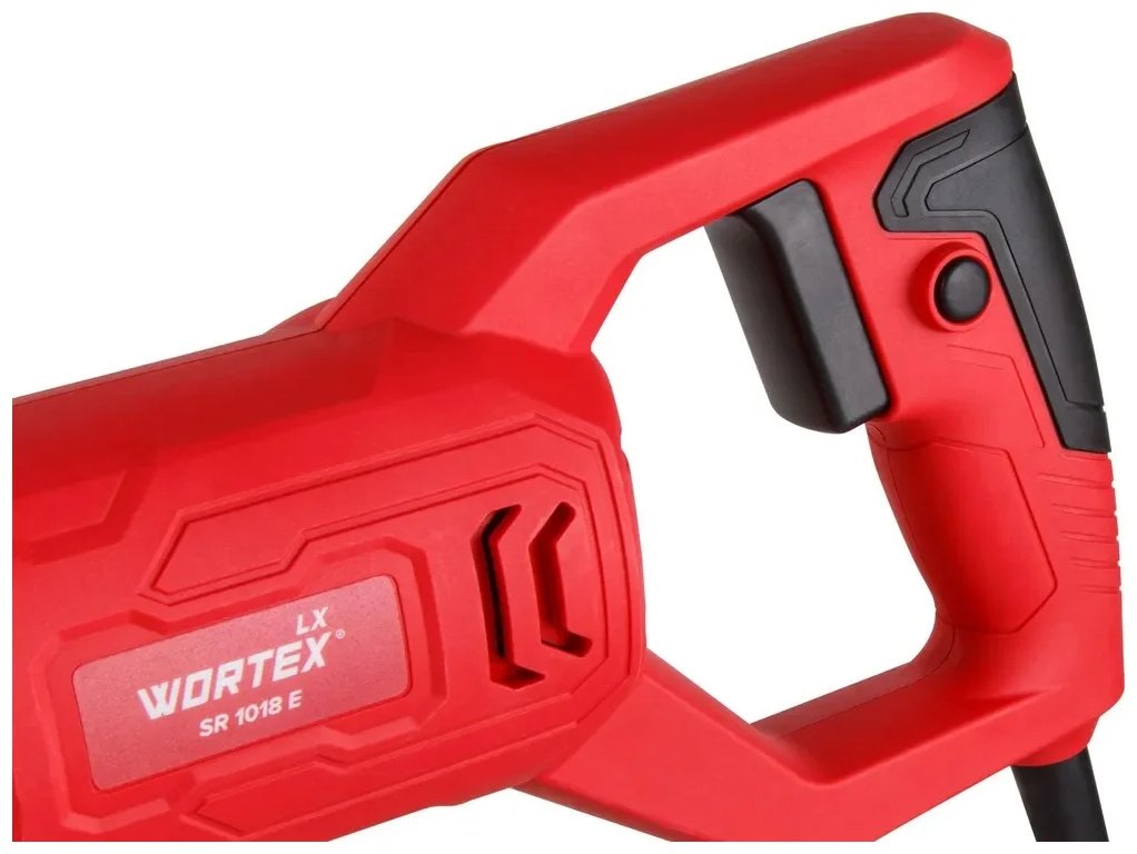 Сабельная пила WORTEX SR 1018 E 1326521 - ForteMarket Сабельная пила WORTEX SR 1018 E 1326521 купить,0