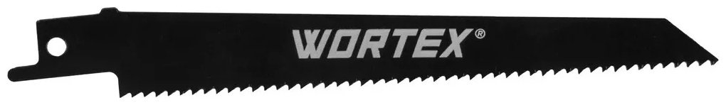 Сабельная пила WORTEX SR 1018 E 1326521 купить,NaN